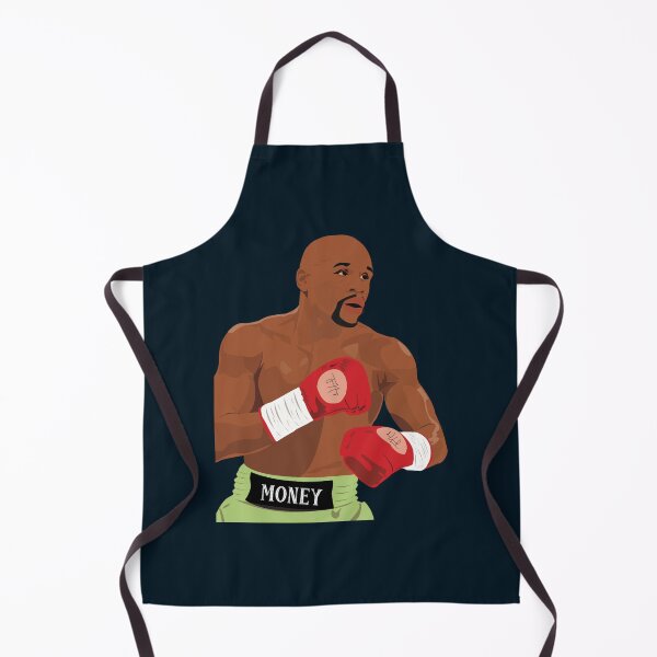 Item preview, Money Classic  designed and sold by LunaGleichner.