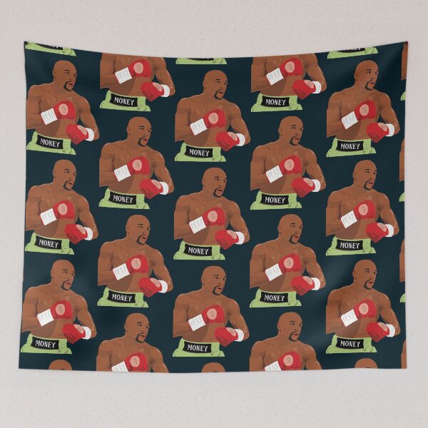 Item preview, Money Classic  designed and sold by LunaGleichner.