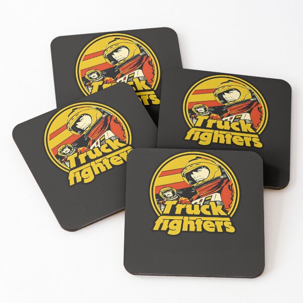 Item preview, Swedish rock band  designed and sold by TiffanyCorley7.