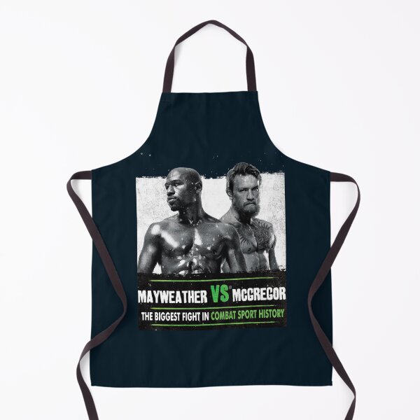 Item preview, Money Fight McGregor Vs Mayweather designed and sold by LunaGleichner.
