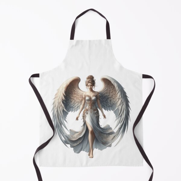 Item preview, ENGEL (ANGEL) designed and sold by CreatioGalleria.