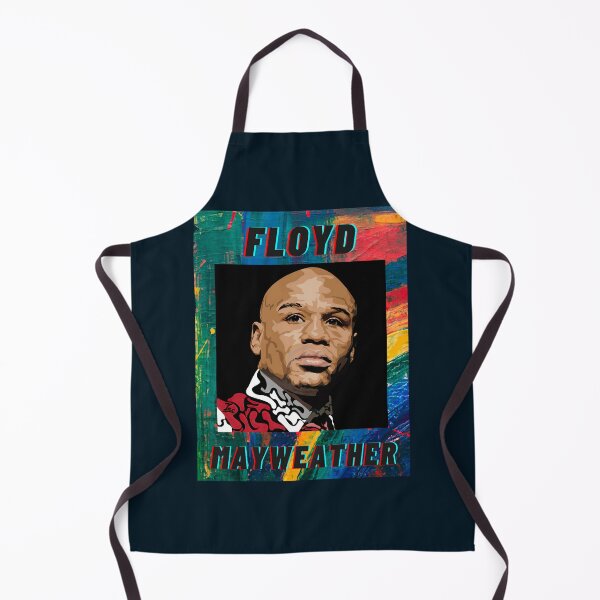 Item preview, Money Mayweather  designed and sold by LunaGleichner.