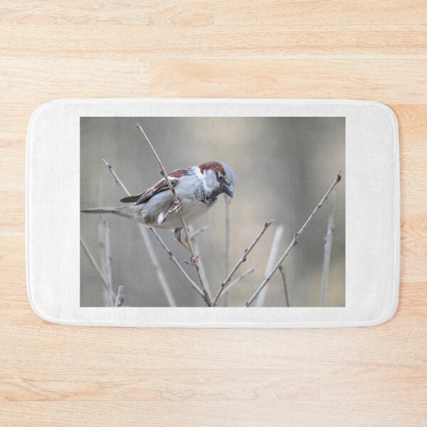 Item preview, Just Landed designed and sold by Laurie Minor.