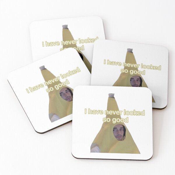 Item preview, I have never looked so good f1 meme designed and sold by TheGrandShopp.