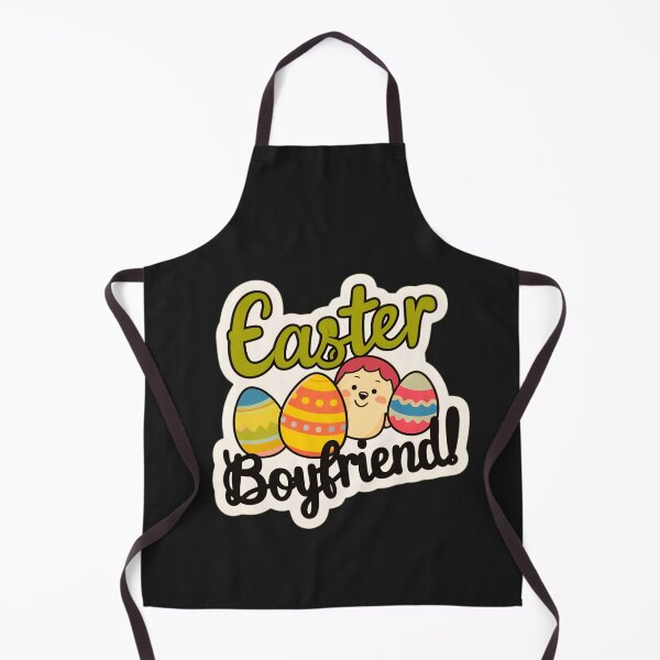Item preview, Easter Boyfriend: A Springtime Love Story designed and sold by DIGITALXYZ.