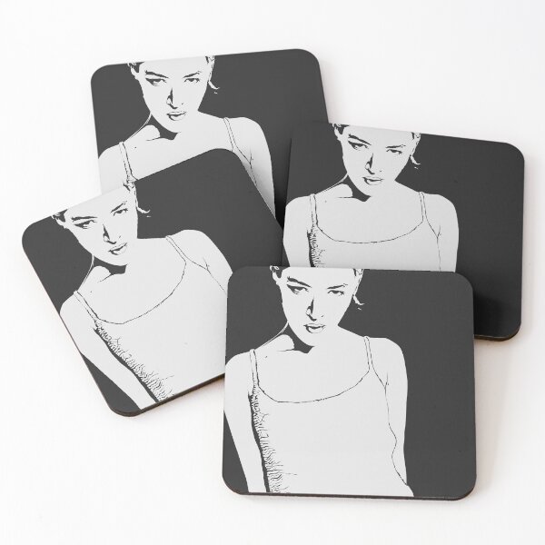 Item preview, Pop Art #20 designed and sold by VESTRES.