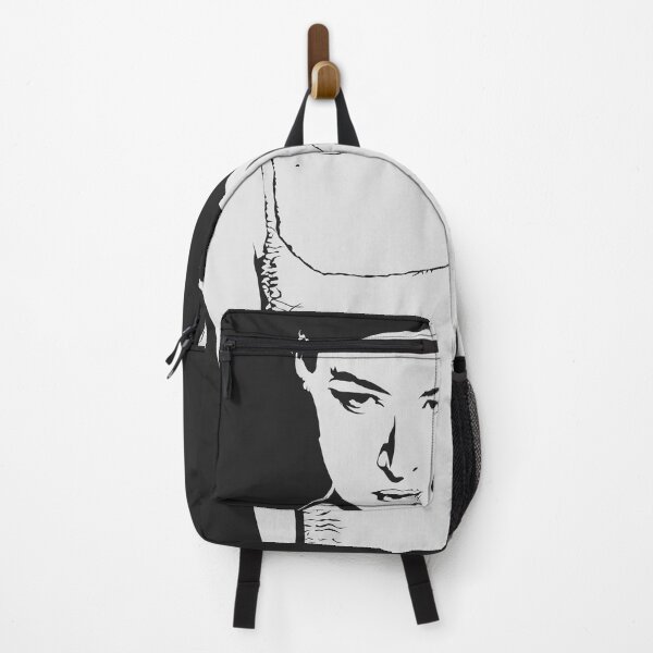 Item preview, Pop Art #20 designed and sold by VESTRES.