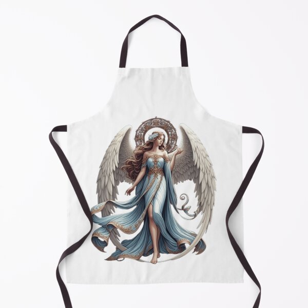 Item preview, ENGEL (angel) designed and sold by CreatioGalleria.