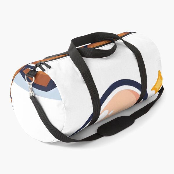 Item preview, Kawaii Egg Meditating Peacefully Wearing A Monk'S Robe designed and sold by CanvasCutie.