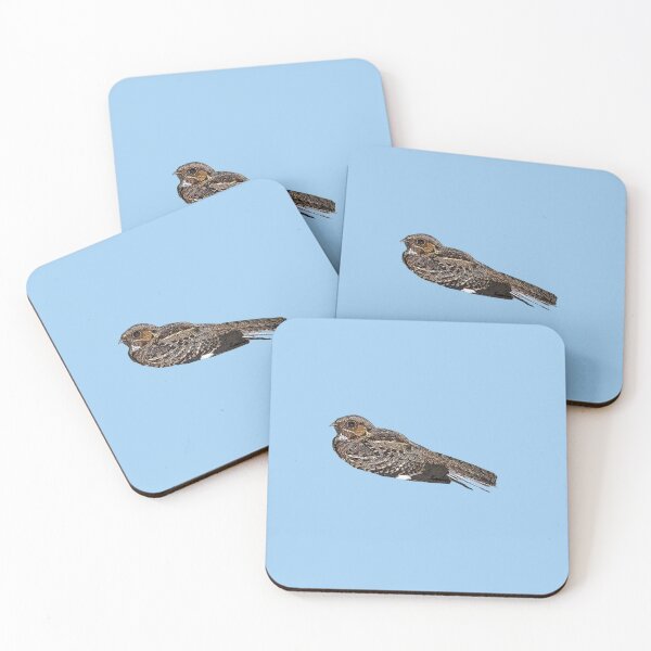 Item preview, Pauraque Color Design  designed and sold by designsasstultd.
