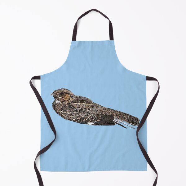 Item preview, Pauraque Color Design designed and sold by designsasstultd.