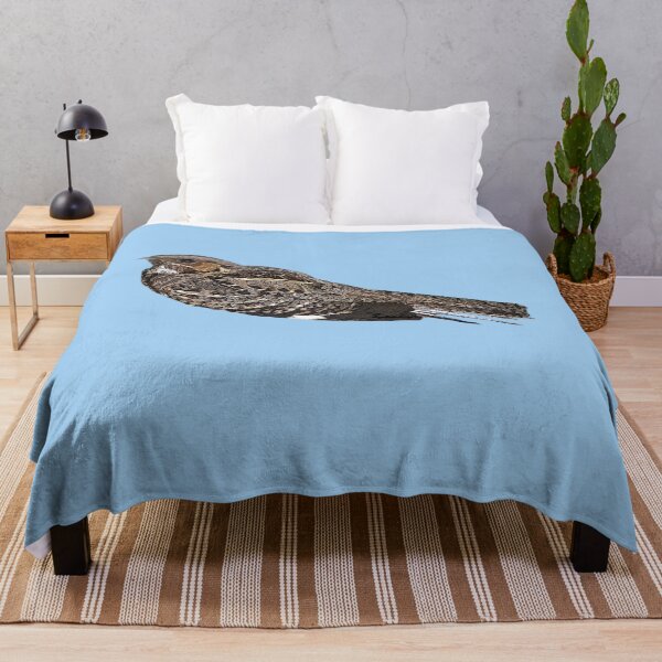 Item preview, Pauraque Color Design designed and sold by designsasstultd.