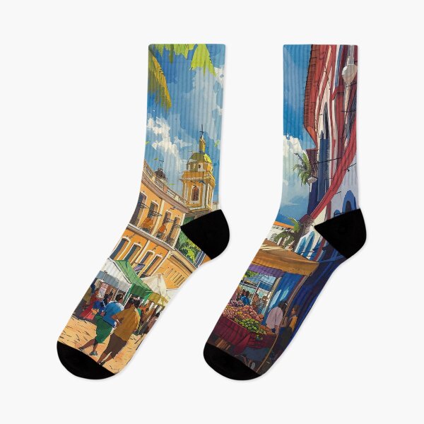 Item preview, Recife - Brazil designed and sold by Felipe Hora.