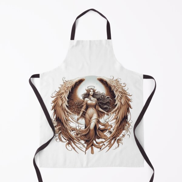 Item preview, ENGEL (ANGEL) designed and sold by CreatioGalleria.