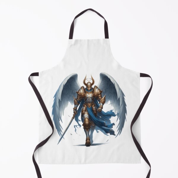 Item preview, ENGEL (ANGEL) designed and sold by CreatioGalleria.