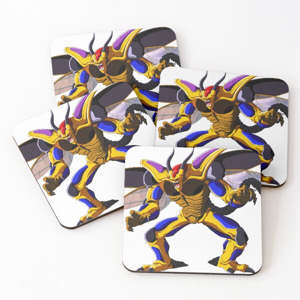 Item preview, Hildegan designed and sold by AnimeIndustries.