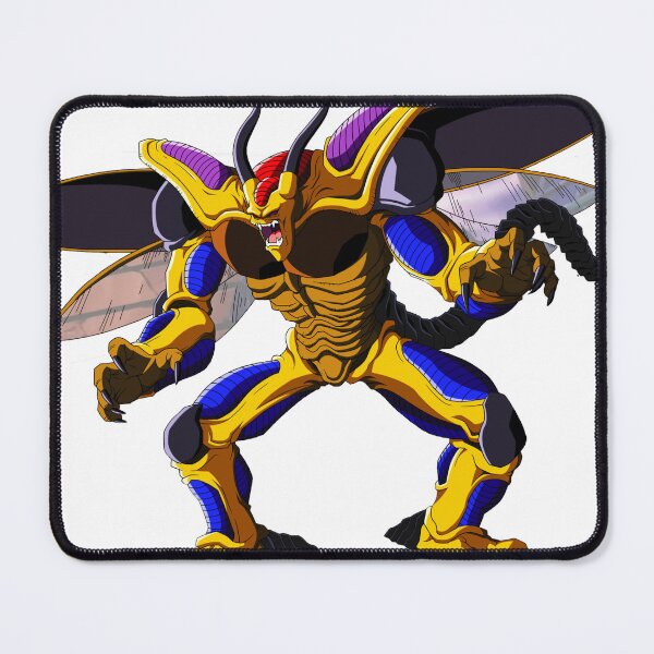 Item preview, Hildegan designed and sold by AnimeIndustries.