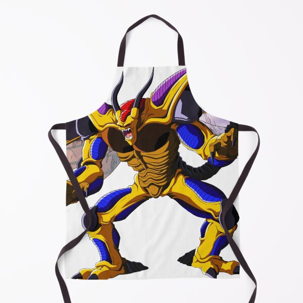 Item preview, Hildegan designed and sold by AnimeIndustries.