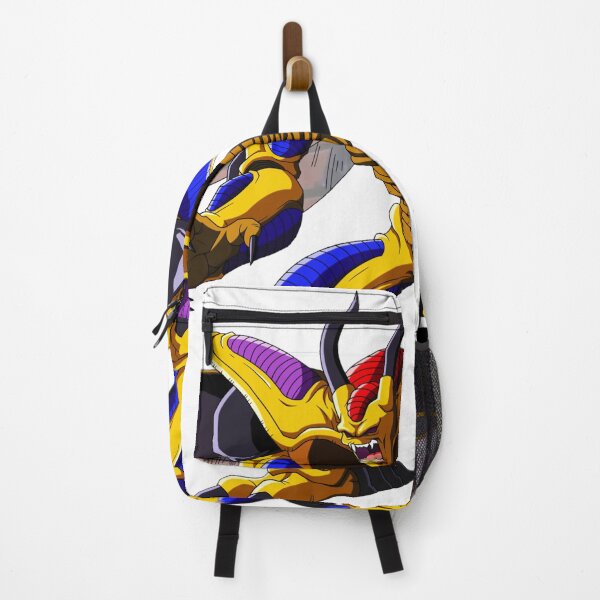 Item preview, Hildegan designed and sold by AnimeIndustries.