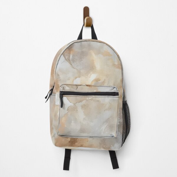 Item preview, Abstract Marble Texture with Gold Accents designed and sold by Rostislav Bouda.