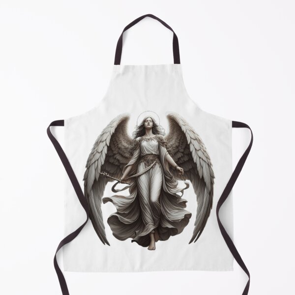 Item preview, ENGEL (ANGEL) designed and sold by CreatioGalleria.