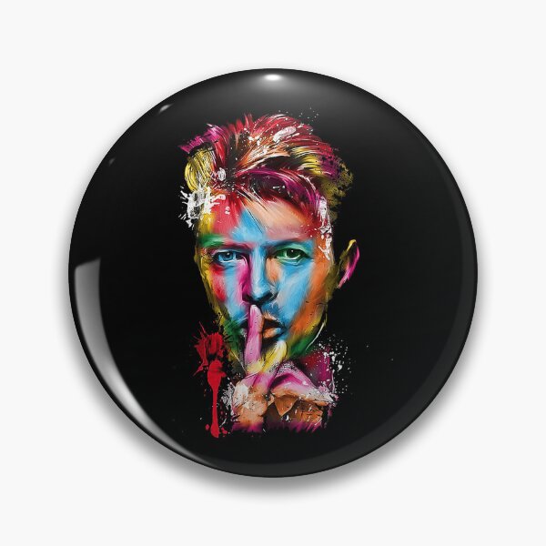 Item preview, fadsft>>david bowie, bowie, david bowie designed and sold by daintonkento.