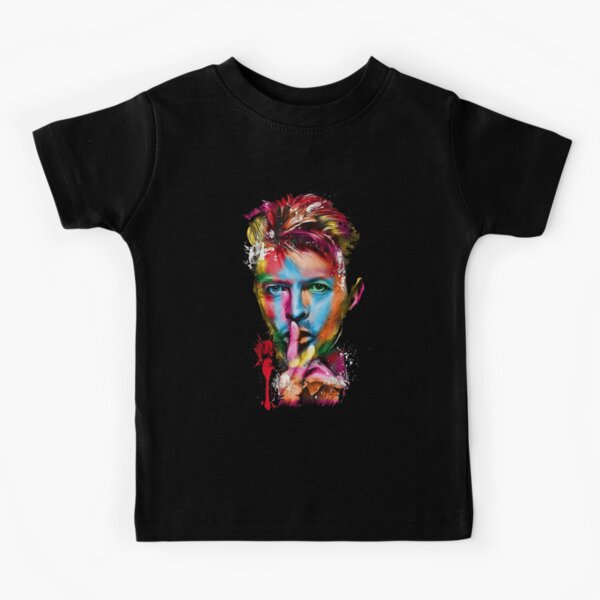 Item preview, fadsft>>david bowie, bowie, david bowie designed and sold by daintonkento.