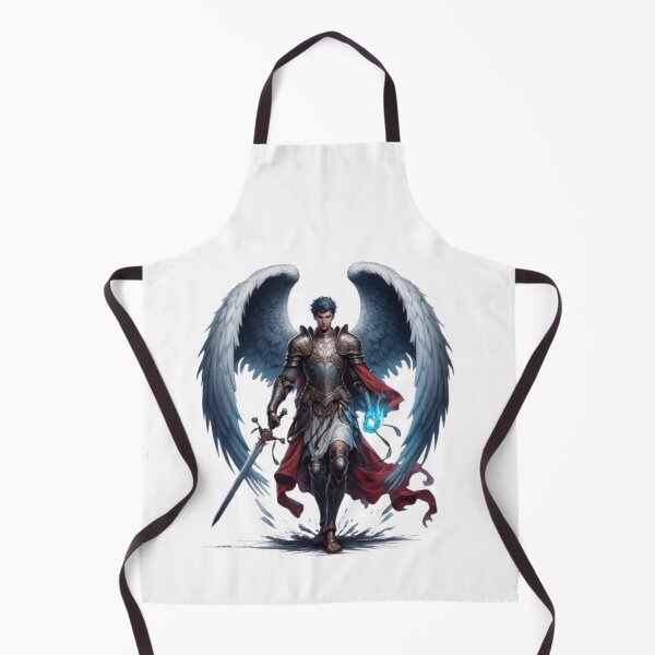 Item preview, ENGEL (ANGEL) designed and sold by CreatioGalleria.