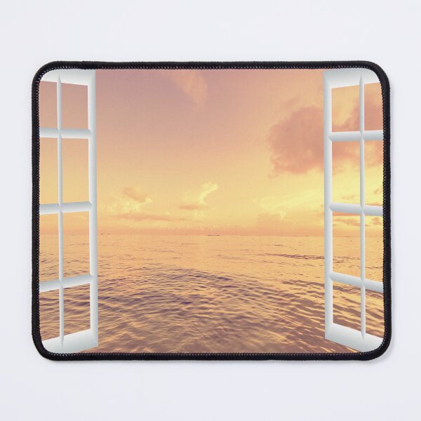 Item preview, art,canvas prints,canvas wall art,framed wall art,cheap canvas prints,canvas photo prints,art posters,wall posters designed and sold by eyesight4vision.