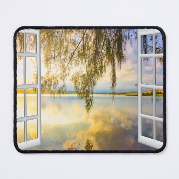 Item preview, art,canvas prints,canvas wall art,framed wall art,cheap canvas prints,canvas photo prints,art posters,wall posters designed and sold by eyesight4vision.