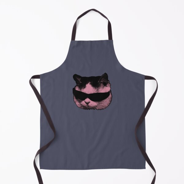 Item preview, Supercat designed and sold by Ruggine.