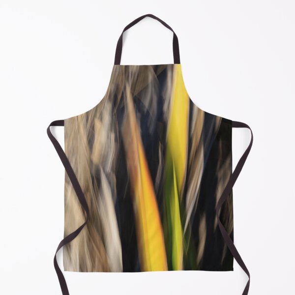 Item preview, Three Blades of Color designed and sold by SunlitColors.