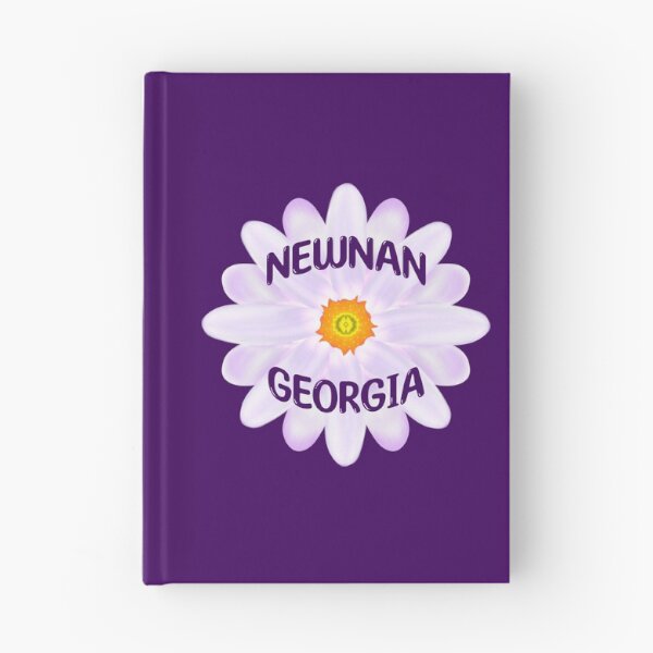 Item preview, Newnan Georgia designed and sold by MoMidoStore.