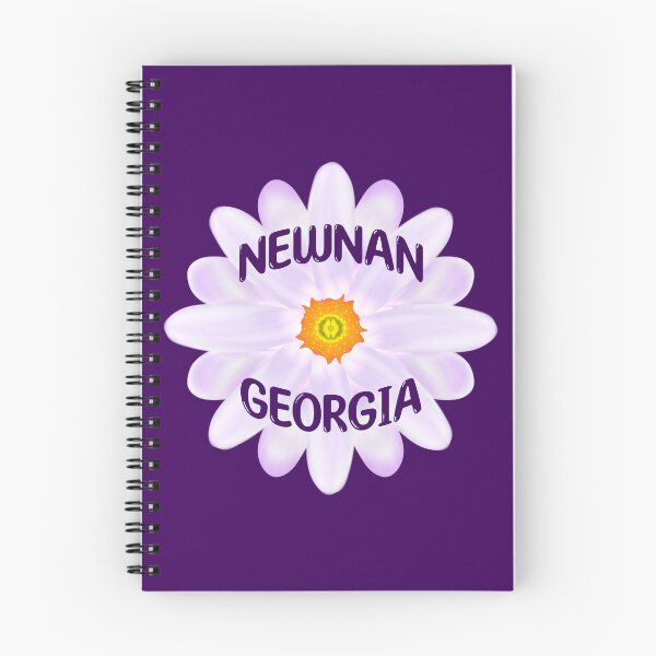 Item preview, Newnan Georgia designed and sold by MoMidoStore.