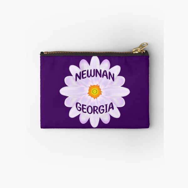 Item preview, Newnan Georgia designed and sold by MoMidoStore.