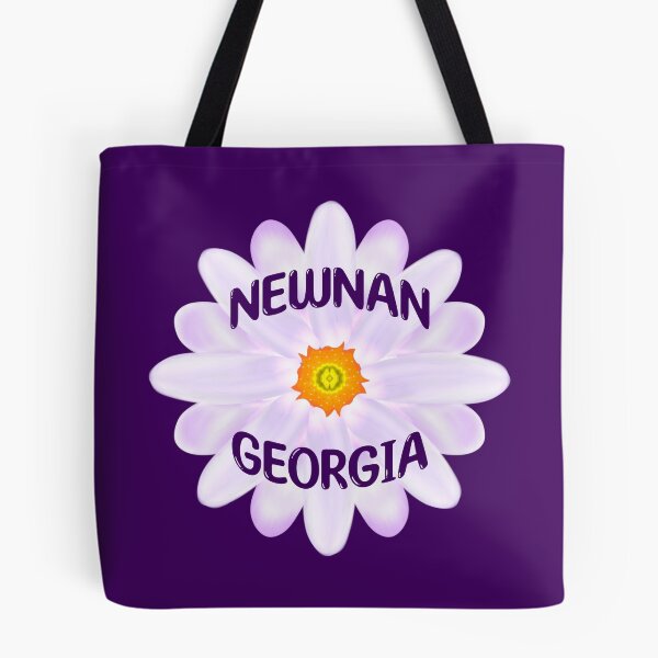 Item preview, Newnan Georgia designed and sold by MoMidoStore.