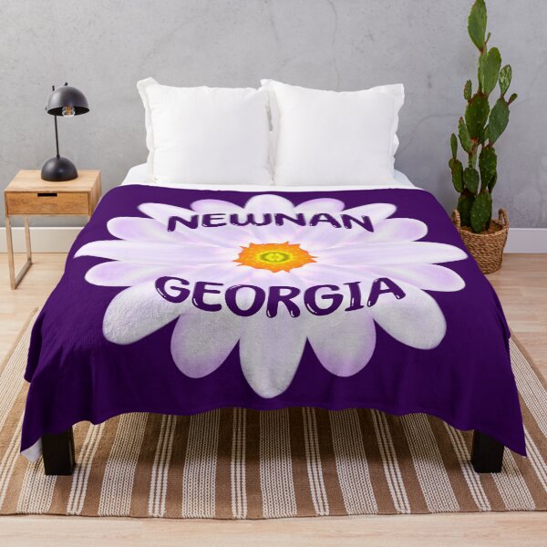Item preview, Newnan Georgia designed and sold by MoMidoStore.