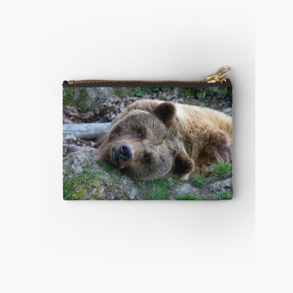 Item preview, Ursus arctos designed and sold by Mythos57.