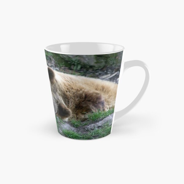 Item preview, Ursus arctos designed and sold by Mythos57.