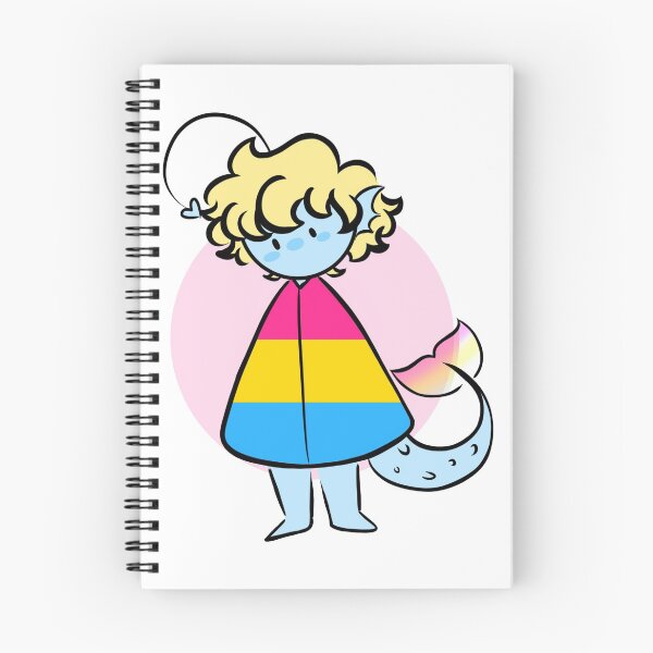 Item preview, Pansexual designed and sold by Rainb0w-S0da.