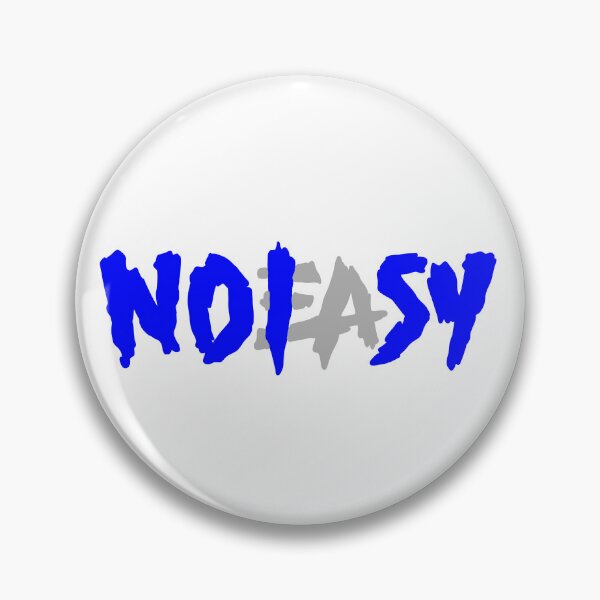 Item preview, stray kids noeasy album logo designed and sold by birdie143.