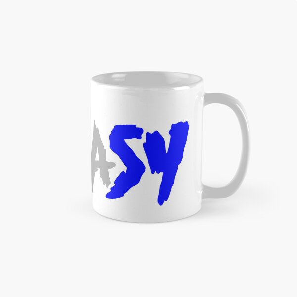 Item preview, stray kids noeasy album logo designed and sold by birdie143.