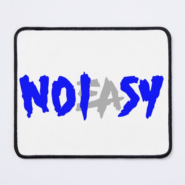 Item preview, stray kids noeasy album logo designed and sold by birdie143.