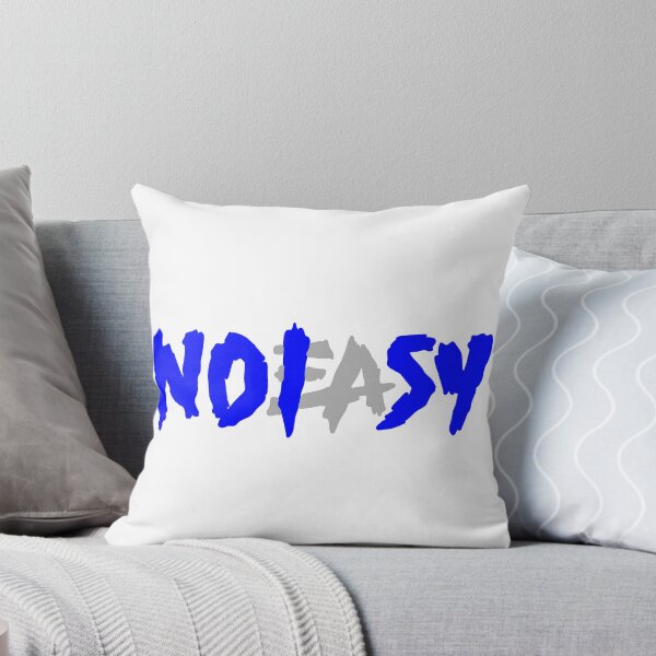 Item preview, stray kids noeasy album logo designed and sold by birdie143.