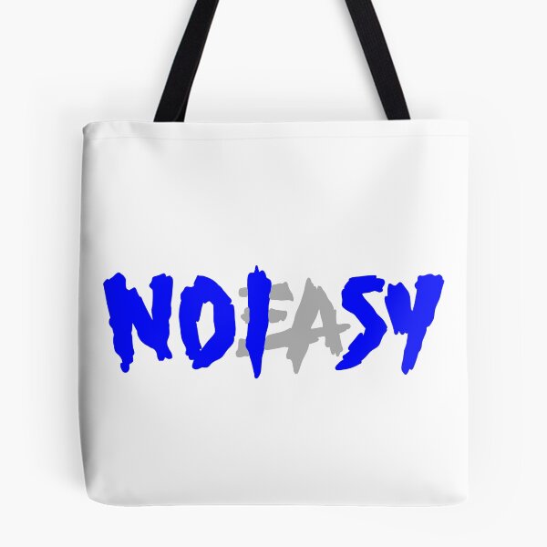Item preview, stray kids noeasy album logo designed and sold by birdie143.