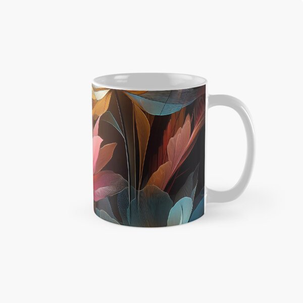 Item preview, A I generated image of beautiful flowers designed and sold by ShazellArt.