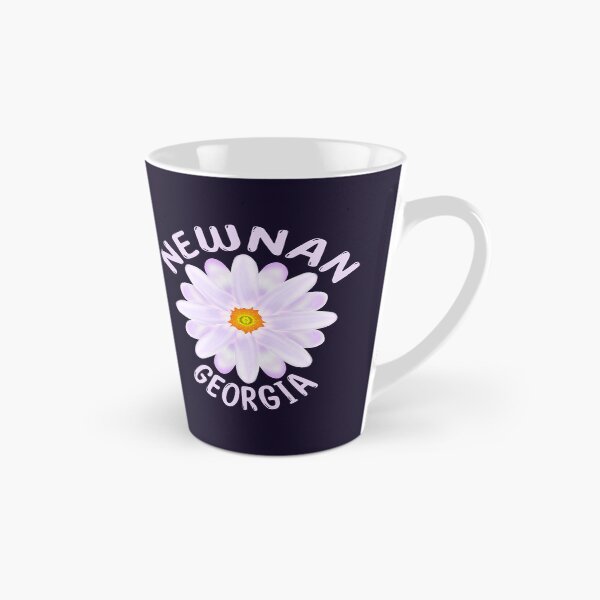 Item preview, Newnan Georgia designed and sold by MoMidoStore.
