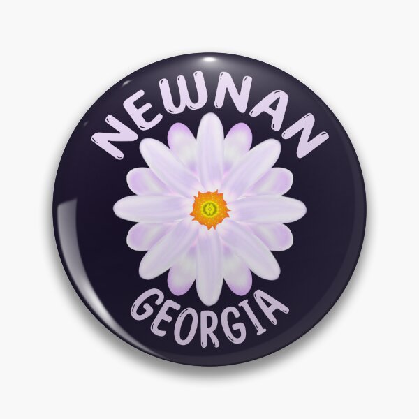 Item preview, Newnan Georgia designed and sold by MoMidoStore.