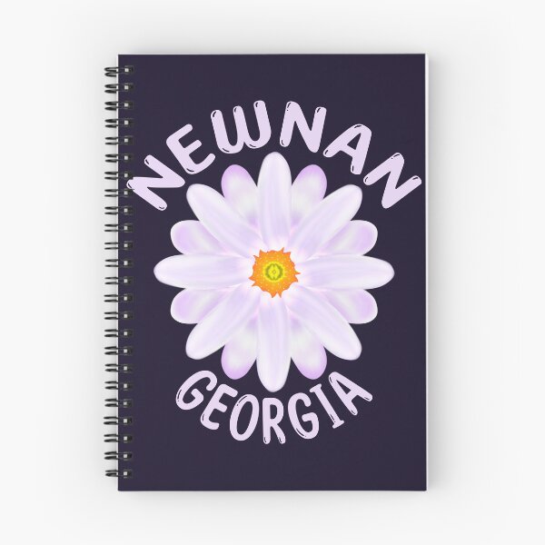 Item preview, Newnan Georgia designed and sold by MoMidoStore.