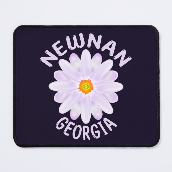 Item preview, Newnan Georgia designed and sold by MoMidoStore.